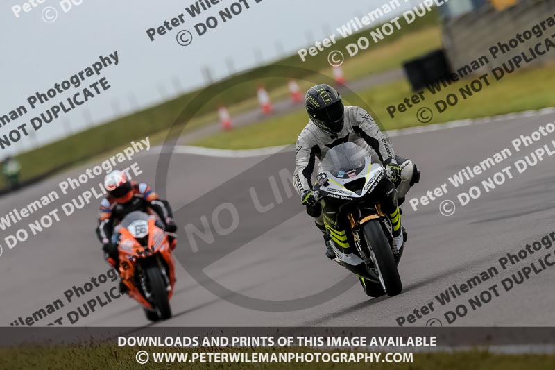 PJM Photography;anglesey no limits trackday;anglesey photographs;anglesey trackday photographs;enduro digital images;event digital images;eventdigitalimages;no limits trackdays;peter wileman photography;racing digital images;trac mon;trackday digital images;trackday photos;ty croes